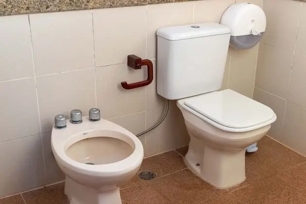 Royal Stüdyo Süit