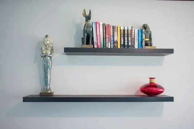 Luxury Apart Daire, 2 Yatak Odası, 2 Banyolu, Şehir Manzaralı