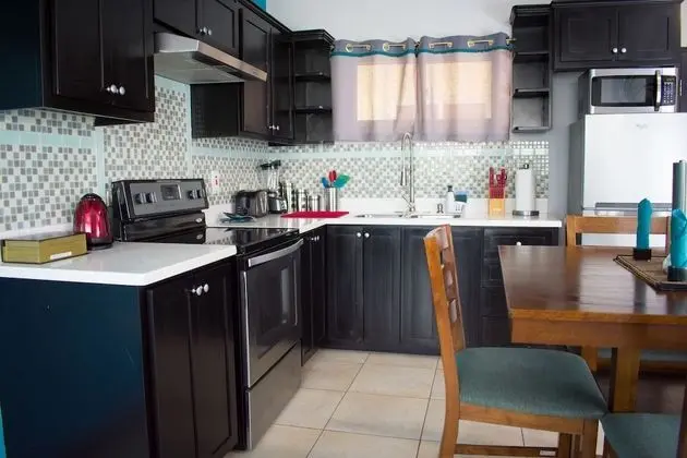 Luxury Apart Daire, 2 Yatak Odası, 2 Banyolu, Şehir Manzaralı