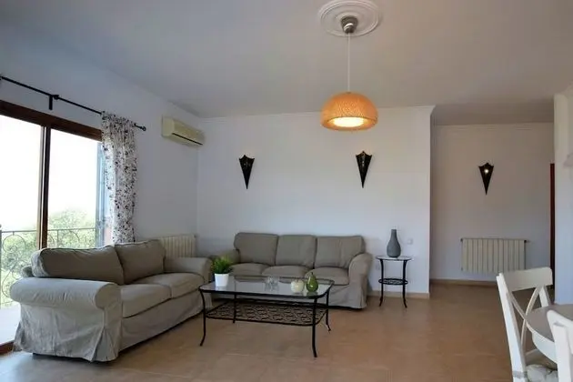 Villa, 4 Yatak Odası, Kişiye Özel Havuzlu
