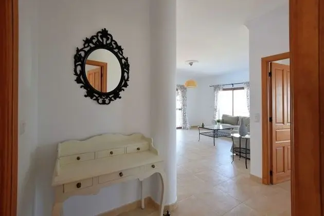 Villa, 4 Yatak Odası, Kişiye Özel Havuzlu