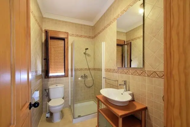 Villa, 4 Yatak Odası, Kişiye Özel Havuzlu