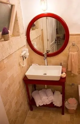 Deluxe Tek Büyük Yataklı Oda, Sıcak Su Küveti