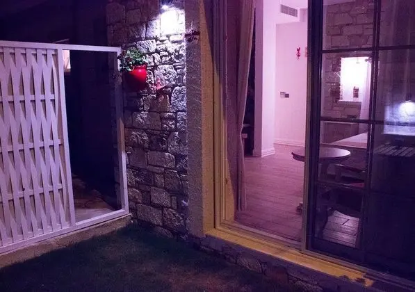 Deluxe Tek Büyük Yataklı Oda, Sıcak Su Küveti