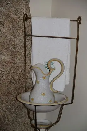 Ev, 2 Yatak Odası (A Palleira)