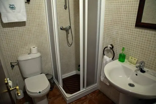 Kır Evi, 4 Yatak Odası, Mutfak, Bahçeli (A Casona)