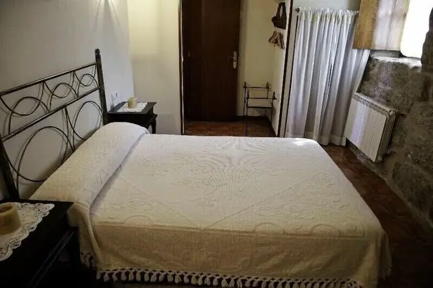 Kır Evi, 4 Yatak Odası, Mutfak, Bahçeli (A Casona)