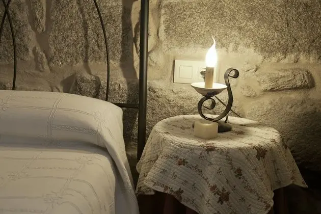 Kır Evi, 4 Yatak Odası, Mutfak, Bahçeli (A Casona)