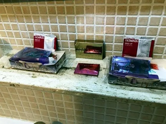 Kır Evi, 4 Yatak Odası, Mutfak, Bahçeli (A Casona)