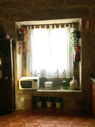 Kır Evi, 4 Yatak Odası, Mutfak, Bahçeli (A Casona)