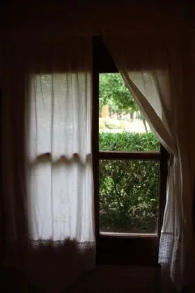 Kır Evi, 4 Yatak Odası, Mutfak, Bahçeli (A Casona)