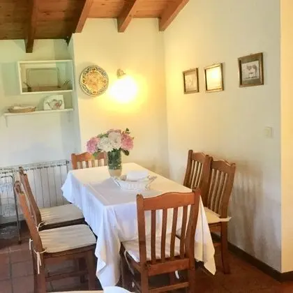 Ev, 3 Yatak Odası