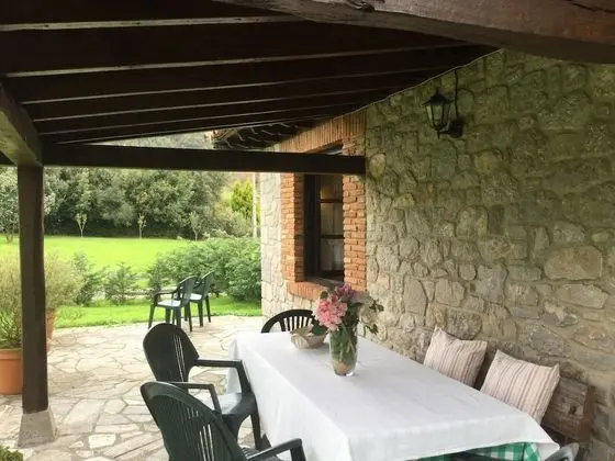 Ev, 3 Yatak Odası