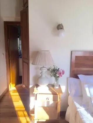Ev, 2 Yatak Odası, Sigara İçilmez