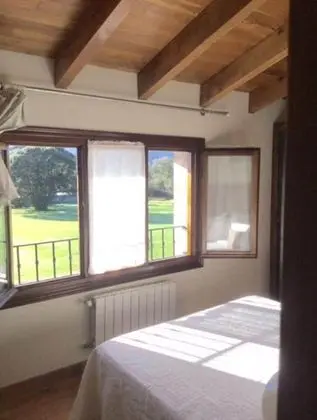 Ev, 2 Yatak Odası, Sigara İçilmez