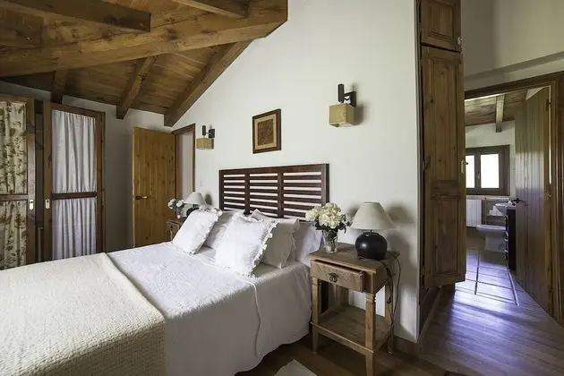 Ev, 2 Yatak Odası, Sigara İçilmez