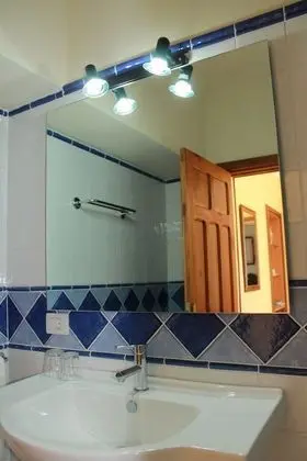 Comfort Apart Daire, 1 Yatak Odası
