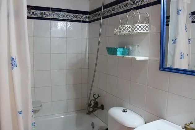 Standard Tek Büyük Yataklı Oda, 1 Çift Kişilik Yatak