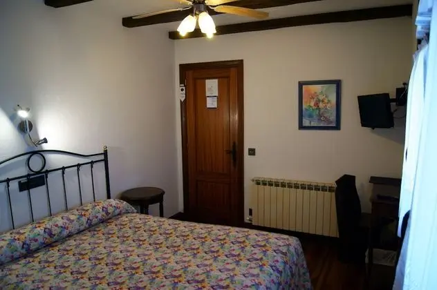 Tek Büyük Yataklı Oda, Teras, Okyanus Manzaralı