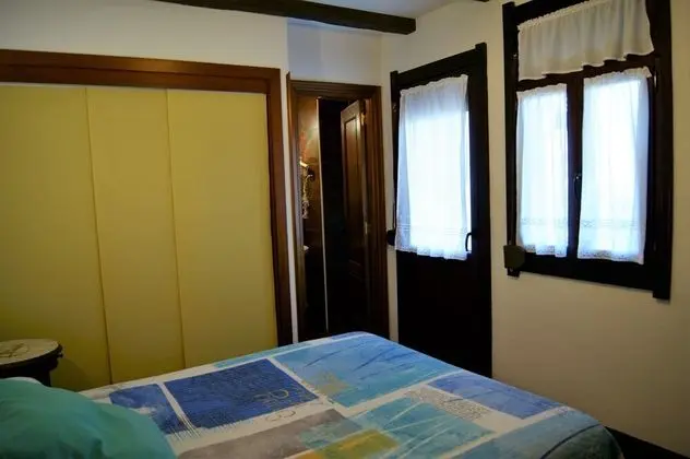 Tek Büyük Yataklı Oda, Teras, Okyanus Manzaralı