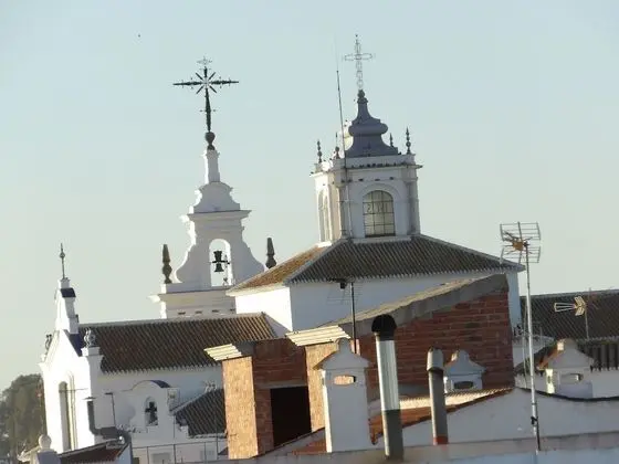 Standard Dört Kişilik Oda, Şehir Manzaralı