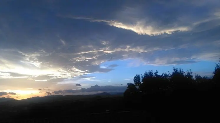 Tek Büyük Yataklı Oda, Balkon, Bahçe Manzaralı (3)