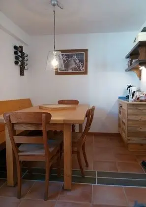 Panoramic Tek Büyük Yataklı Oda