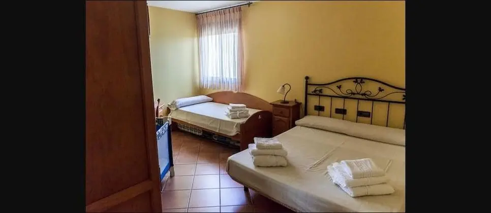 Ev, 3 Yatak Odası, Teras (2)