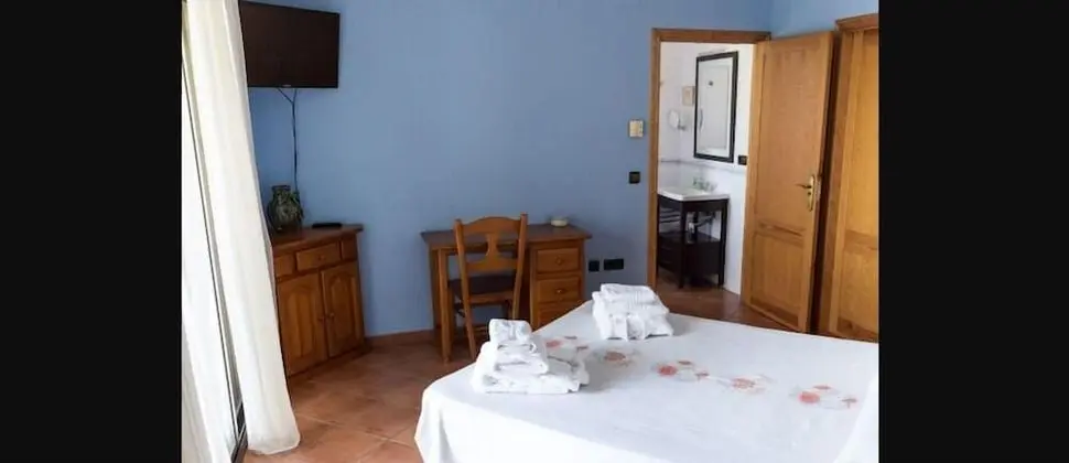 Ev, 3 Yatak Odası, Teras (2)