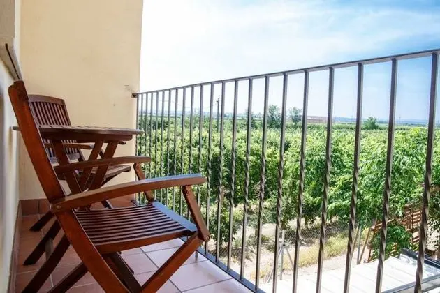 Ev, 3 Yatak Odası, Teras (2)