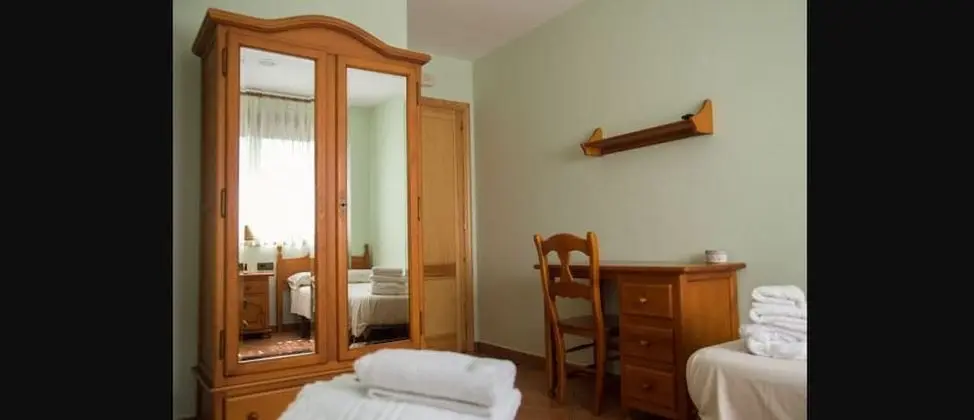 Ev, 4 Yatak Odası, Teras (1)