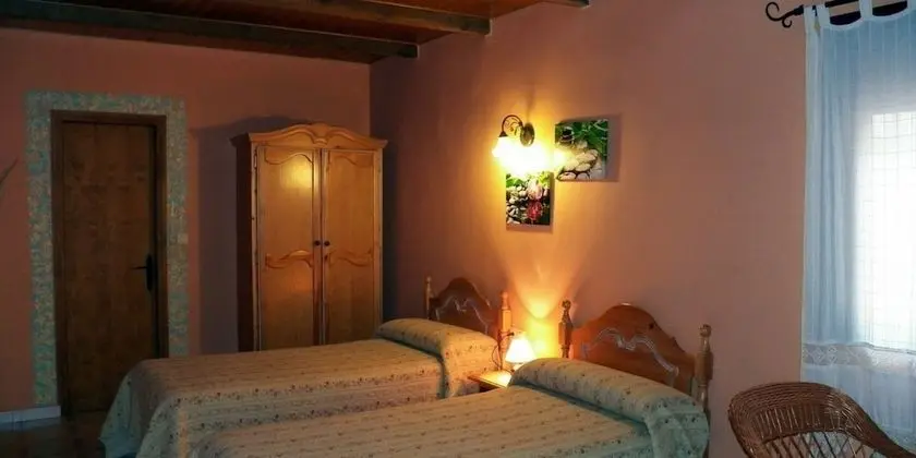 Ev, 5 Yatak Odası, Kişiye Özel Havuzlu