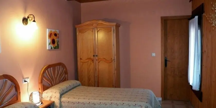 Ev, 5 Yatak Odası, Kişiye Özel Havuzlu