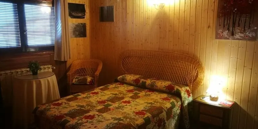 Ev, 5 Yatak Odası, Kişiye Özel Havuzlu