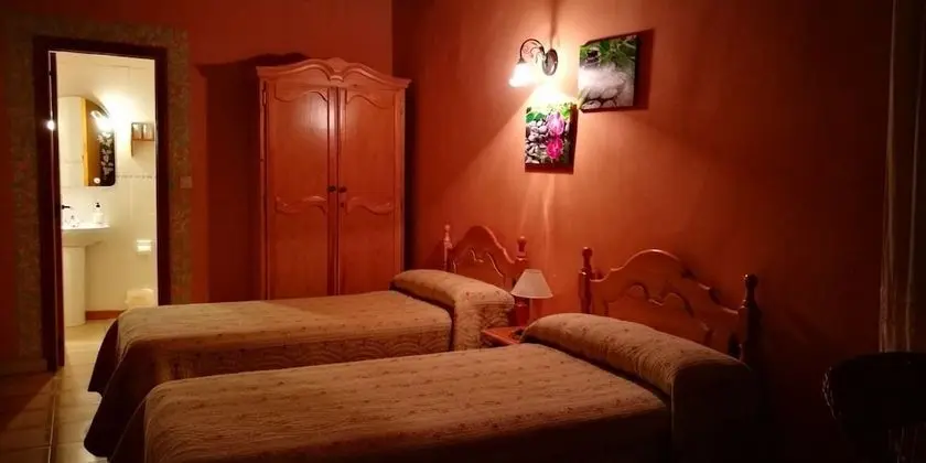 Ev, 5 Yatak Odası, Kişiye Özel Havuzlu