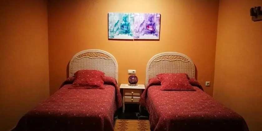 Ev, 5 Yatak Odası, Kişiye Özel Havuzlu