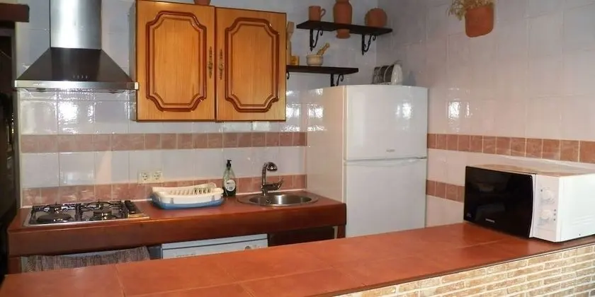 Ev, 5 Yatak Odası, Kişiye Özel Havuzlu