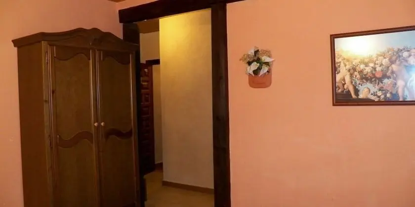 Ev, 5 Yatak Odası, Kişiye Özel Havuzlu