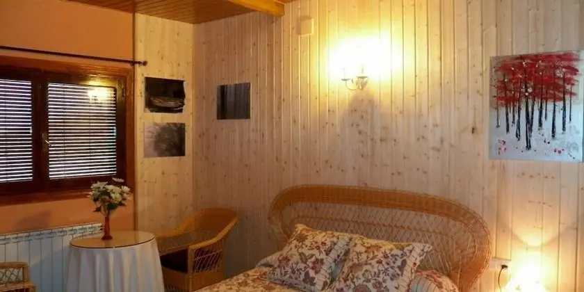 Ev, 5 Yatak Odası, Kişiye Özel Havuzlu