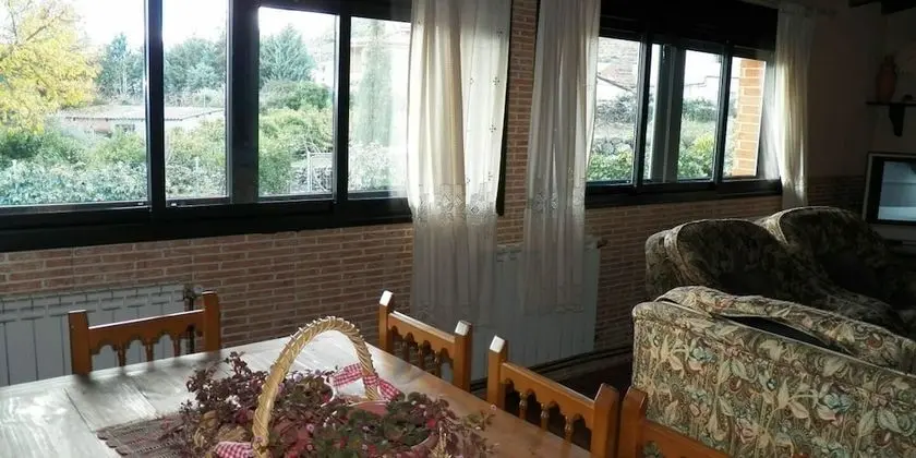 Ev, 5 Yatak Odası, Kişiye Özel Havuzlu