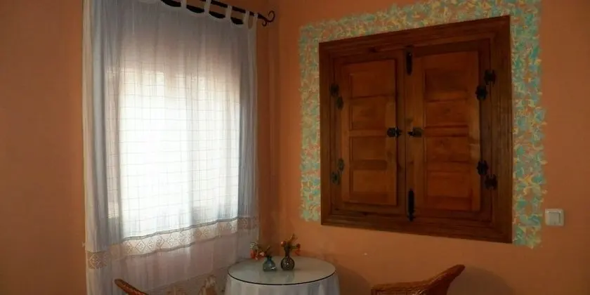 Ev, 5 Yatak Odası, Kişiye Özel Havuzlu