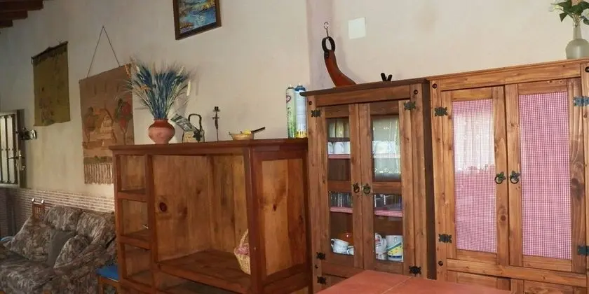 Ev, 5 Yatak Odası, Kişiye Özel Havuzlu