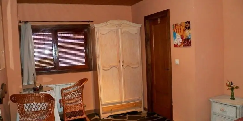 Ev, 5 Yatak Odası, Kişiye Özel Havuzlu