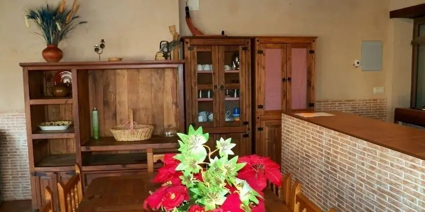 Ev, 5 Yatak Odası, Kişiye Özel Havuzlu