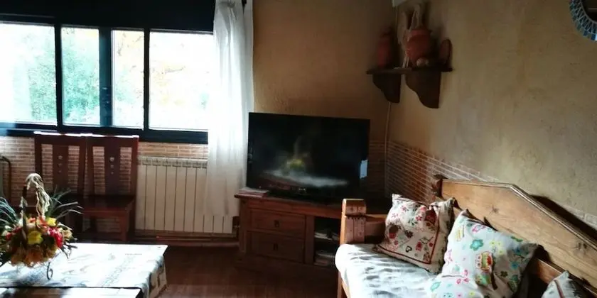 Ev, 5 Yatak Odası, Kişiye Özel Havuzlu