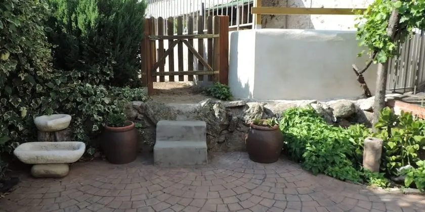 Ev, 5 Yatak Odası, Kişiye Özel Havuzlu