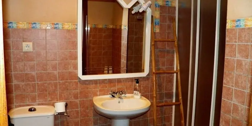 Ev, 5 Yatak Odası, Kişiye Özel Havuzlu