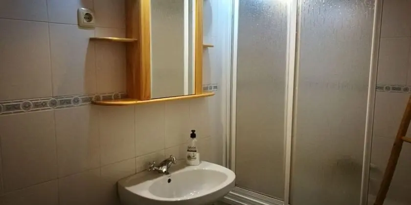 Ev, 5 Yatak Odası, Kişiye Özel Havuzlu