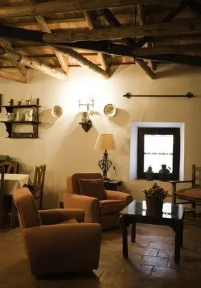 Tek Büyük Yataklı Oda, Dağ Manzaralı (IV)