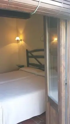 Comfort İki Ayrı Yataklı Oda